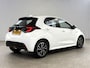 Toyota Yaris 1.5 Hybrid Dynamic | Camera | Carplay | Cruise | LED | NAP