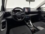 Toyota Yaris 1.5 Hybrid Dynamic | Camera | Carplay | Cruise | LED | NAP