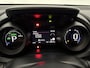 Toyota Yaris 1.5 Hybrid Dynamic | Camera | Carplay | Cruise | LED | NAP