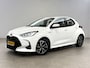 Toyota Yaris 1.5 Hybrid Dynamic | Camera | Carplay | Cruise | LED | NAP
