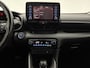 Toyota Yaris 1.5 Hybrid Dynamic | Camera | Carplay | Cruise | LED | NAP
