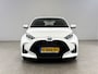 Toyota Yaris 1.5 Hybrid Dynamic | Camera | Carplay | Cruise | LED | NAP