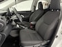Toyota Yaris 1.5 Hybrid Dynamic | Camera | Carplay | Cruise | LED | NAP