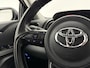 Toyota Yaris 1.5 Hybrid Dynamic | Camera | Carplay | Cruise | LED | NAP