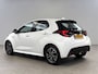 Toyota Yaris 1.5 Hybrid Dynamic | Camera | Carplay | Cruise | LED | NAP