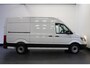 Volkswagen Crafter 2.0 TDI 177PK L3H3 - EURO 6 - Airco - Cruise - PDC - €16.900,- Excl.