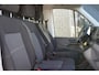 Volkswagen Crafter 2.0 TDI 177PK L3H3 - EURO 6 - Airco - Cruise - PDC - €16.900,- Excl.