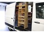 Volkswagen Crafter 2.0 TDI 177PK L3H3 - EURO 6 - Airco - Cruise - PDC - €16.900,- Excl.