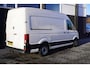 Volkswagen Crafter 2.0 TDI 177PK L3H3 - EURO 6 - Airco - Cruise - PDC - €16.900,- Excl.