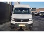 Volkswagen Crafter 2.0 TDI 177PK L3H3 - EURO 6 - Airco - Cruise - PDC - €16.900,- Excl.
