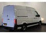 Volkswagen Crafter 2.0 TDI 177PK L3H3 - EURO 6 - Airco - Cruise - PDC - €16.900,- Excl.