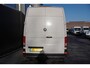 Volkswagen Crafter 2.0 TDI 177PK L3H3 - EURO 6 - Airco - Cruise - PDC - €16.900,- Excl.