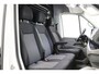 Volkswagen Crafter 2.0 TDI 177PK L3H3 - EURO 6 - Airco - Cruise - PDC - €16.900,- Excl.