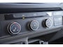 Volkswagen Crafter 2.0 TDI 177PK L3H3 - EURO 6 - Airco - Cruise - PDC - €16.900,- Excl.