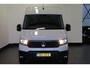 Volkswagen Crafter 2.0 TDI 177PK L3H3 - EURO 6 - Airco - Cruise - PDC - €16.900,- Excl.