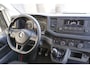 Volkswagen Crafter 2.0 TDI 177PK L3H3 - EURO 6 - Airco - Cruise - PDC - €16.900,- Excl.