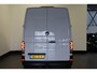Volkswagen Crafter 2.0 TDI 177PK L3H3 - EURO 6 - Airco - Cruise - PDC - €16.900,- Excl.
