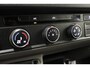 Volkswagen Crafter 2.0 TDI 177PK L3H3 - EURO 6 - Airco - Cruise - PDC - €16.900,- Excl.