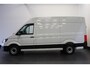 Volkswagen Crafter 2.0 TDI 177PK L3H3 - EURO 6 - Airco - Cruise - PDC - €16.900,- Excl.