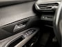 Peugeot 5008 1.2 PureTech Sport 7 Persoons (APPLE CARPLAY, GROOT NAVI, 360 CAMERA, SPORTSTOELEN, GETINT GLAS, PARKEERSENSOREN, LANE ASSIST, NIEUWSTAAT)