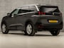 Peugeot 5008 1.2 PureTech Sport 7 Persoons (APPLE CARPLAY, GROOT NAVI, 360 CAMERA, SPORTSTOELEN, GETINT GLAS, PARKEERSENSOREN, LANE ASSIST, NIEUWSTAAT)