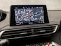 Peugeot 5008 1.2 PureTech Sport 7 Persoons (APPLE CARPLAY, GROOT NAVI, 360 CAMERA, SPORTSTOELEN, GETINT GLAS, PARKEERSENSOREN, LANE ASSIST, NIEUWSTAAT)