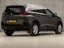 Peugeot 5008 1.2 PureTech Sport 7 Persoons (APPLE CARPLAY, GROOT NAVI, 360 CAMERA, SPORTSTOELEN, GETINT GLAS, PARKEERSENSOREN, LANE ASSIST, NIEUWSTAAT)