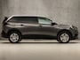 Peugeot 5008 1.2 PureTech Sport 7 Persoons (APPLE CARPLAY, GROOT NAVI, 360 CAMERA, SPORTSTOELEN, GETINT GLAS, PARKEERSENSOREN, LANE ASSIST, NIEUWSTAAT)