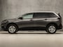 Peugeot 5008 1.2 PureTech Sport 7 Persoons (APPLE CARPLAY, GROOT NAVI, 360 CAMERA, SPORTSTOELEN, GETINT GLAS, PARKEERSENSOREN, LANE ASSIST, NIEUWSTAAT)