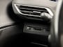 Peugeot 5008 1.2 PureTech Sport 7 Persoons (APPLE CARPLAY, GROOT NAVI, 360 CAMERA, SPORTSTOELEN, GETINT GLAS, PARKEERSENSOREN, LANE ASSIST, NIEUWSTAAT)