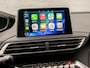 Peugeot 5008 1.2 PureTech Sport 7 Persoons (APPLE CARPLAY, GROOT NAVI, 360 CAMERA, SPORTSTOELEN, GETINT GLAS, PARKEERSENSOREN, LANE ASSIST, NIEUWSTAAT)