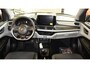 Suzuki Swift 1.2 Select Sm.Hyb.