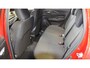 Suzuki Swift 1.2 Select Sm.Hyb.