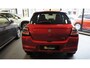 Suzuki Swift 1.2 Select Sm.Hyb.