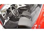 Suzuki Swift 1.2 Select Sm.Hyb.