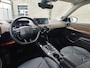 DS 3 1.2 PureTech Grand Chic Automaat