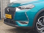 DS 3 1.2 PureTech Grand Chic Automaat