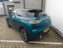 DS 3 1.2 PureTech Grand Chic Automaat