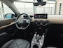 DS 3 1.2 PureTech Grand Chic Automaat
