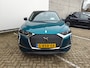 DS 3 1.2 PureTech Grand Chic Automaat
