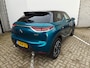 DS 3 1.2 PureTech Grand Chic Automaat