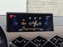 DS 3 1.2 PureTech Grand Chic Automaat