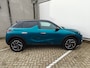 DS 3 1.2 PureTech Grand Chic Automaat