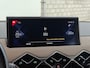 DS 3 1.2 PureTech Grand Chic Automaat