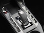 DS 3 1.2 PureTech Grand Chic Automaat
