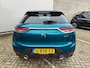 DS 3 1.2 PureTech Grand Chic Automaat