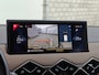 DS 3 1.2 PureTech Grand Chic Automaat