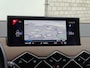 DS 3 1.2 PureTech Grand Chic Automaat