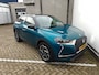 DS 3 1.2 PureTech Grand Chic Automaat