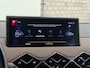 DS 3 1.2 PureTech Grand Chic Automaat